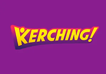 Kerching Casino logotype