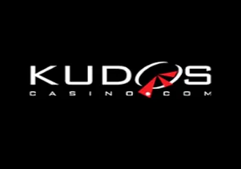 Kudos Casino logotype