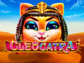 Cleocatra