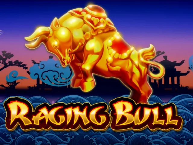 Raging Bull