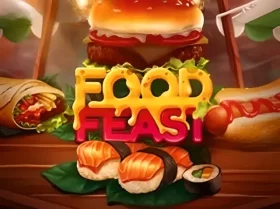 Food Feast