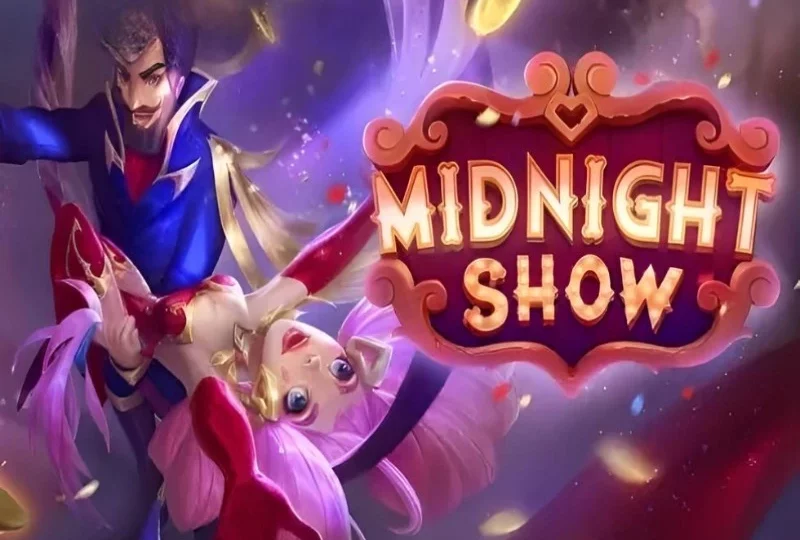 Midnight Show