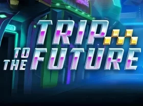 Trip to the Future