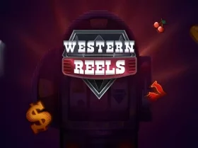 Western Reels