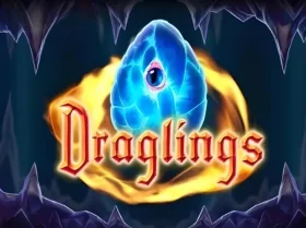 Draglings