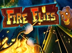 Fire Flies