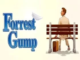 Forrest Gump