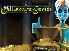 Millionaire Genie