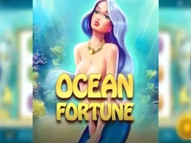 Ocean Fortune