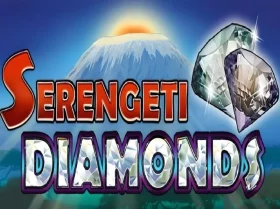 Serengeti Diamonds