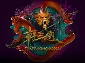 Three Kingdoms