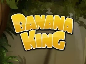 Banana King