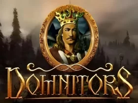 Domnitors