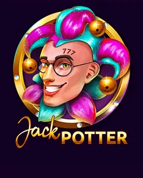 Jack Potter