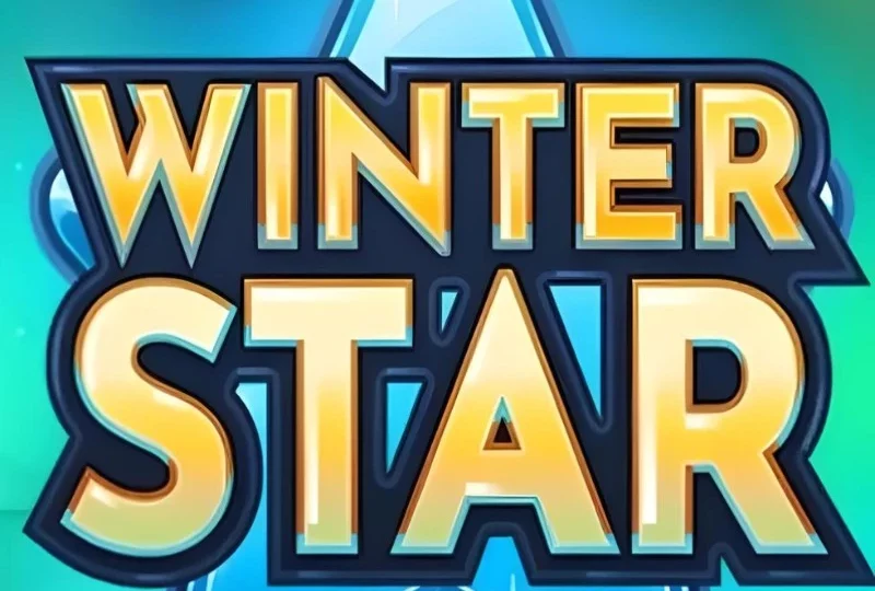 Winter Star