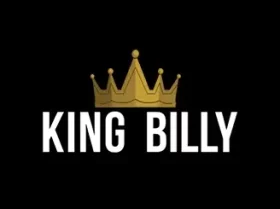 King Billy Casino