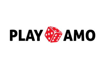 Playamo Casino Online logotype