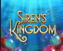 Siren’s Kingdom