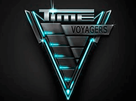 Time Voyagers